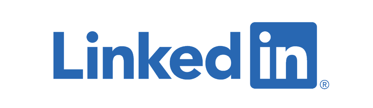 Digital Ads | High-Performance Pay-Per-Click (PPC) Consultants