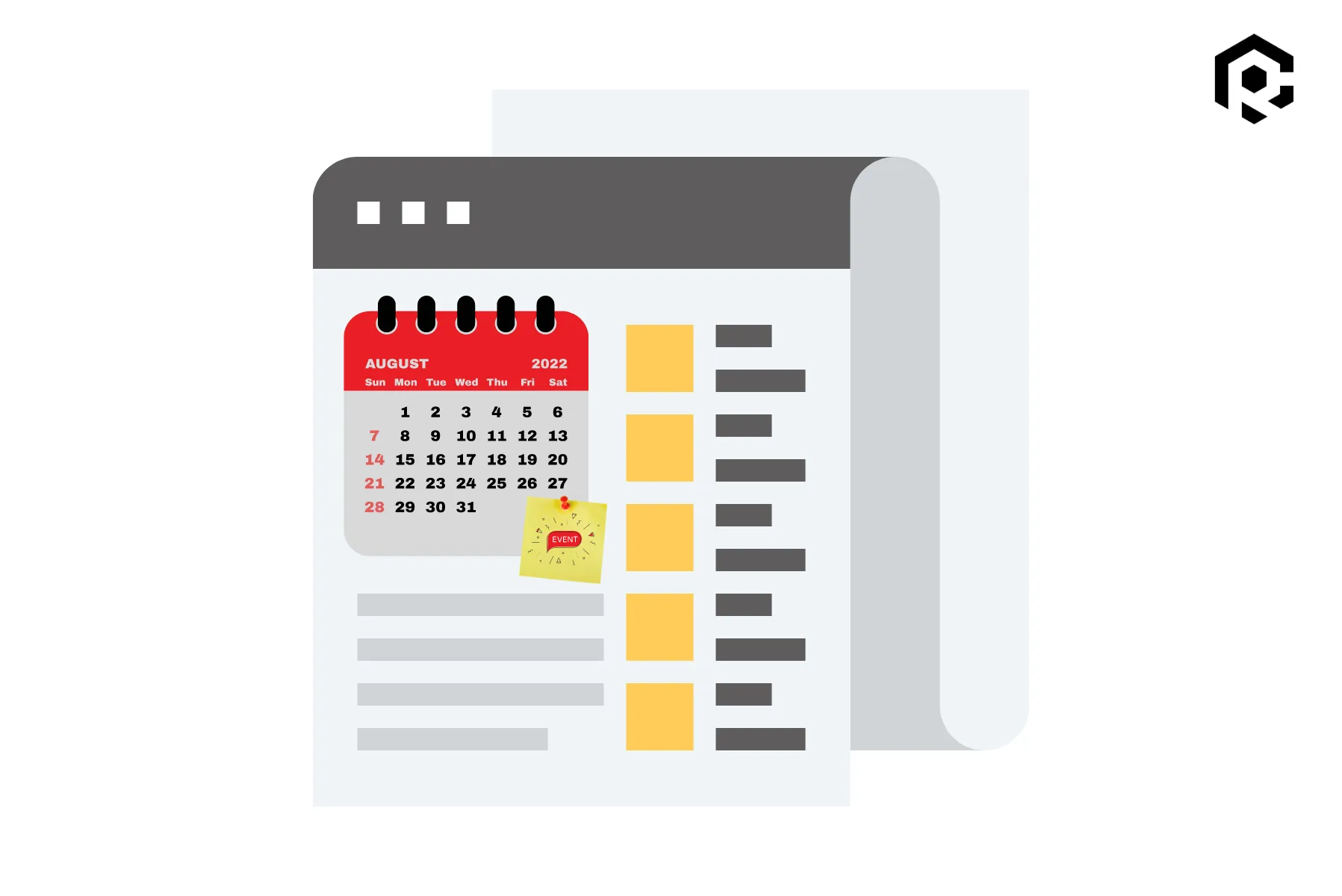 Event Calendar Plugin Installation & Integration