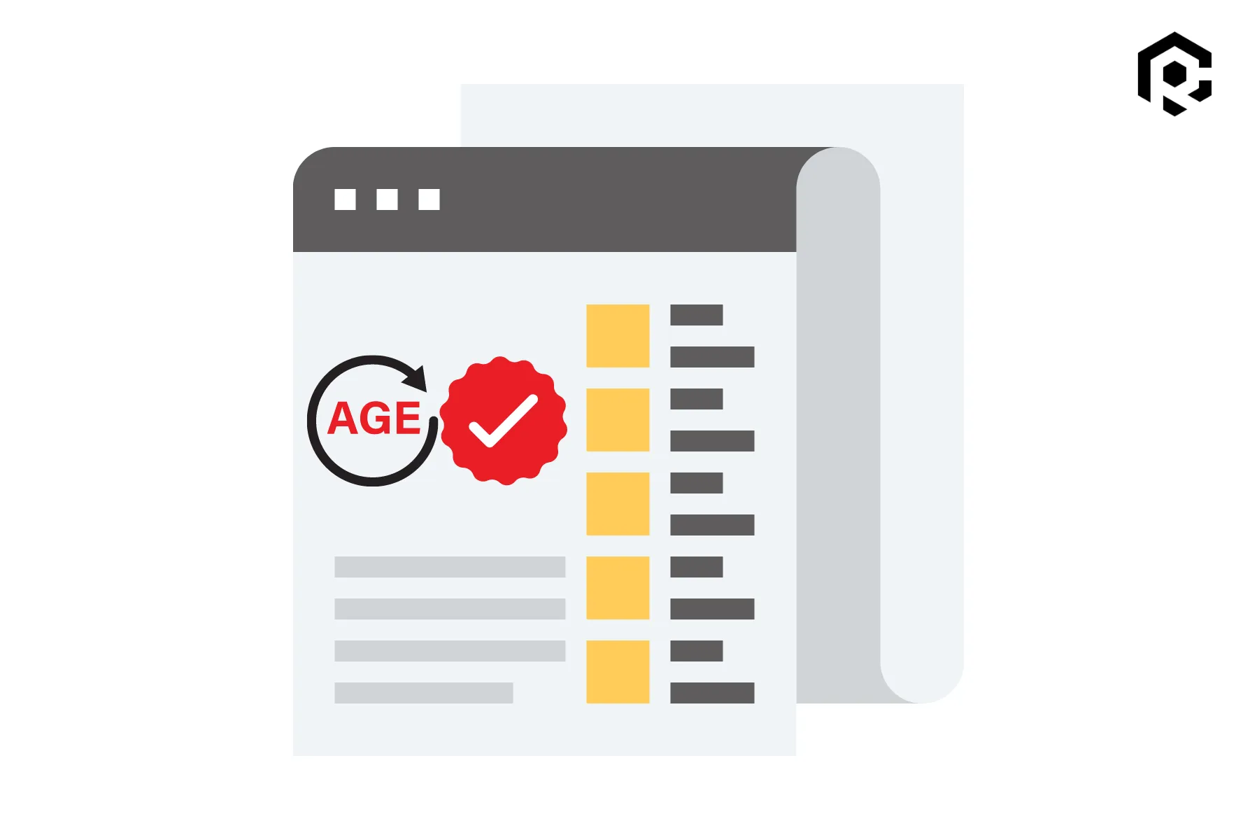 Age Verification Plugin Installation & Integration