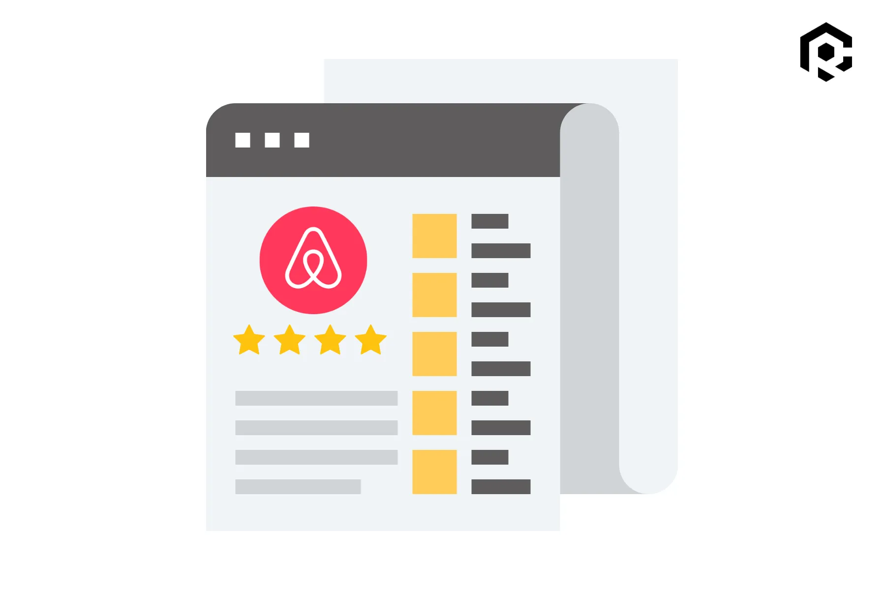 Airbnb Reviews Installation & Integration
