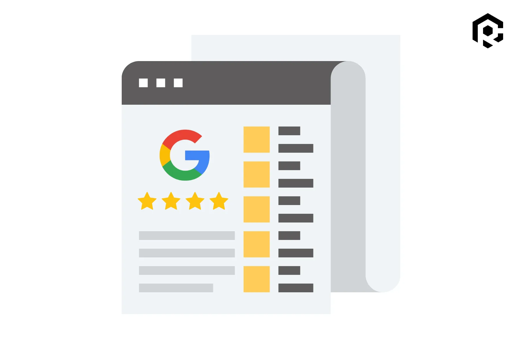 Google Reviews Plugin Installation & Integration