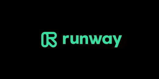 Runway ML — AI Video Tools Are Finally Actually Good