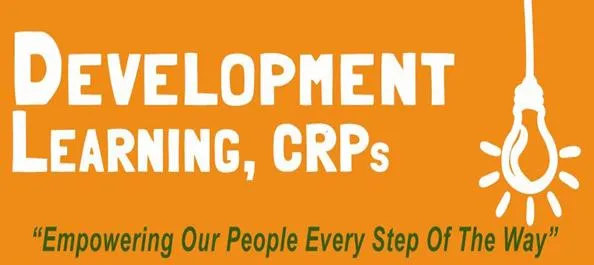Development Learning, CRPs