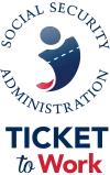Social Security Administration Ticket To Work