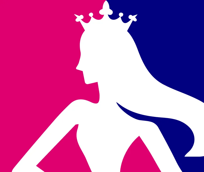 QUEEN JEWELS プレミアムカード Queen 