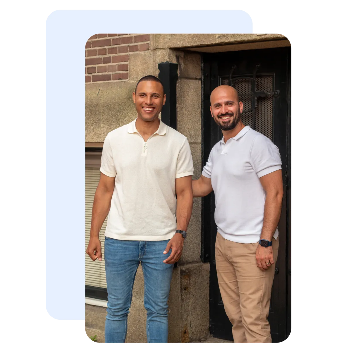 Afbeelding zonder ALT