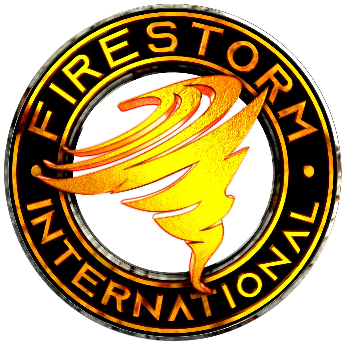 Firestorm International