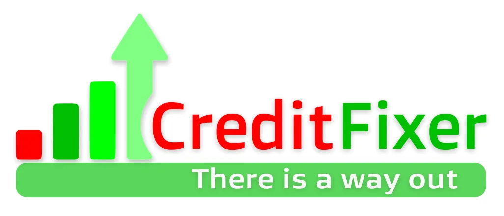 Credit Fixer - Getting you out of Debt and Thriving - creditfixer.co.za