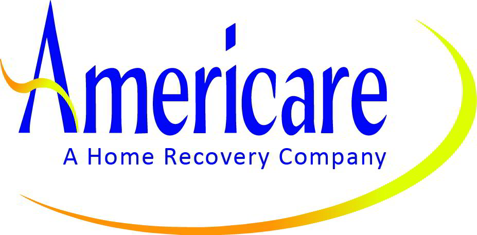 Contact Us In Home Care In Virginia Homerecovery Homeaid