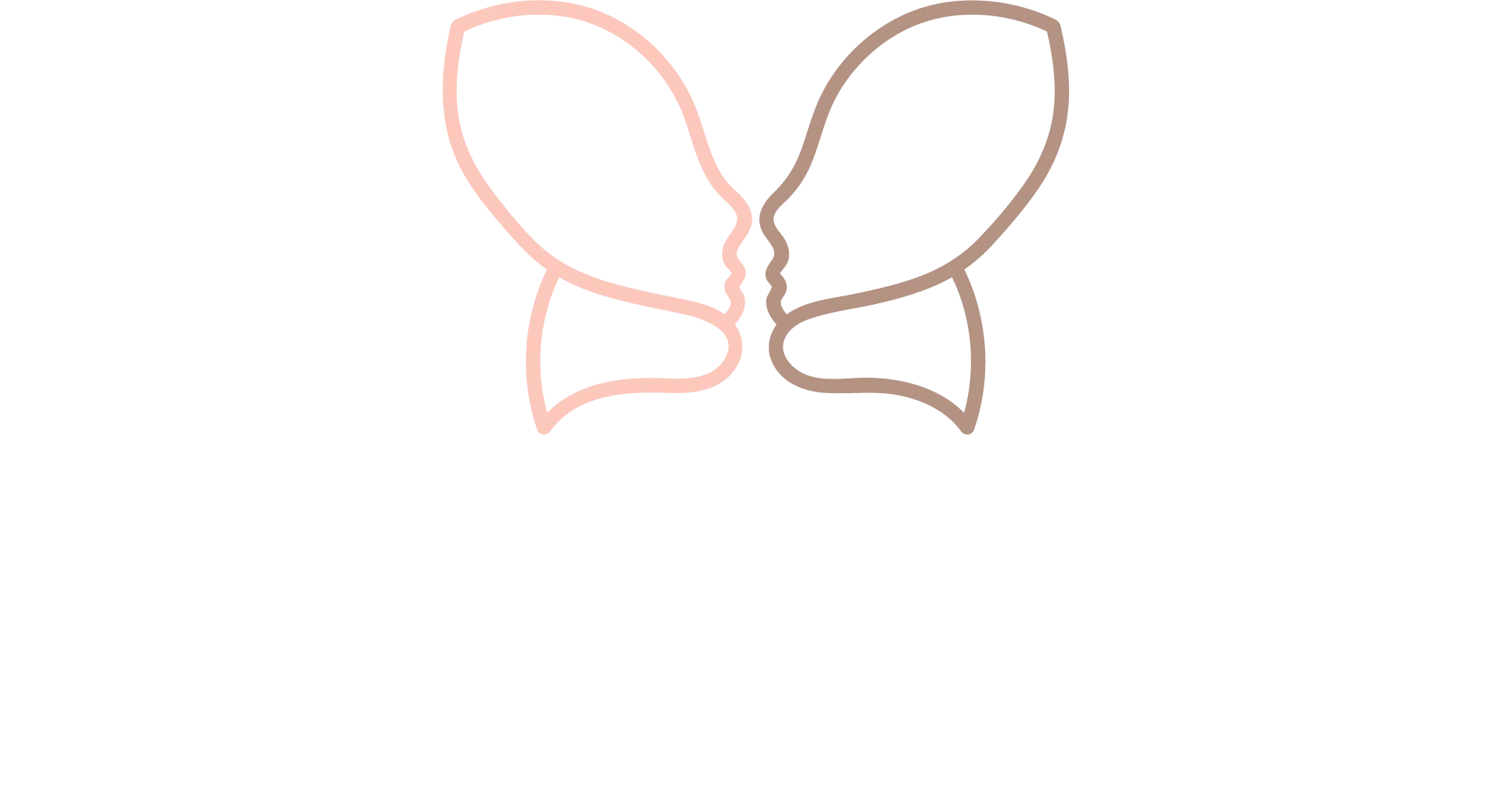 The Healing Vibe