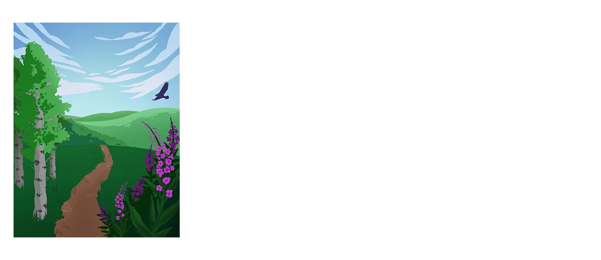 Save Our Domes