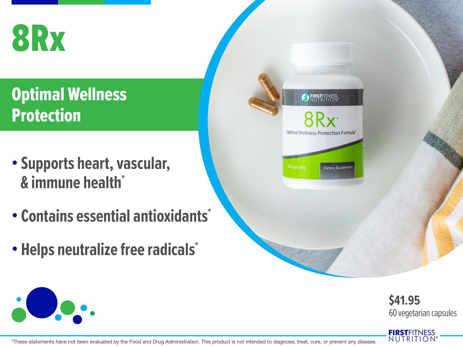 8rx Optimal Wellness Protection