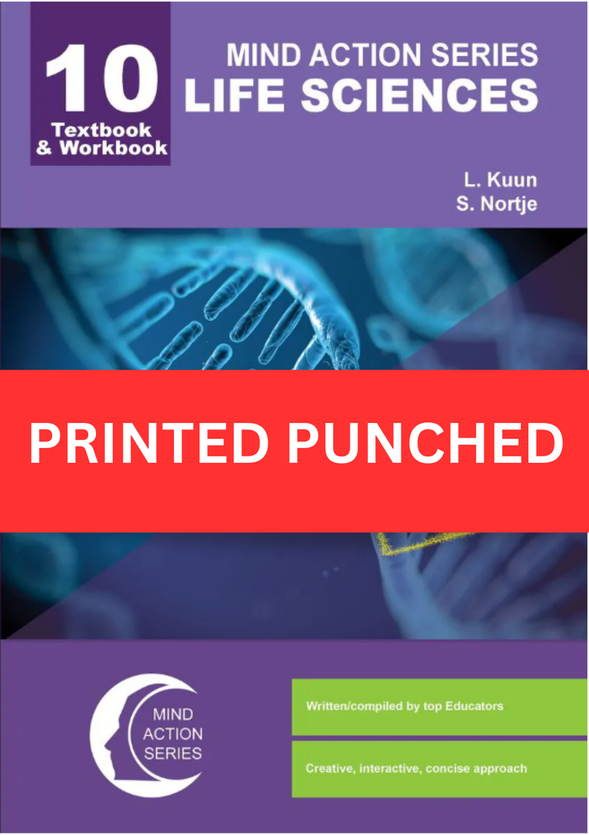 PRINTED_PUNCHED_18-9638339.png