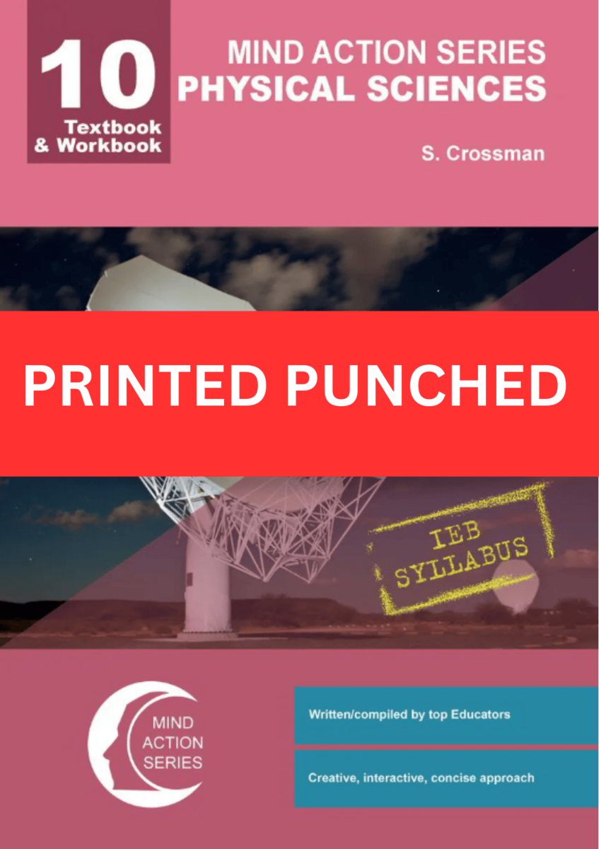 PRINTED_PUNCHED_35-9639992.png