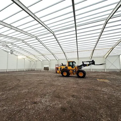Plattsättare av Elmiers Bygg AB – projekt 6