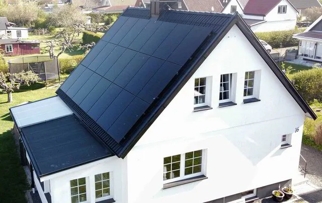 Plattsättare av Elmiers Bygg AB – projekt 5
