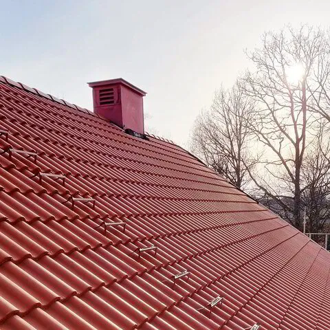 Plattsättare av Elmiers Bygg AB – projekt 2