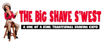 The Big Shave South West