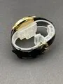Chopard Geneve Uhr aus 18K/750er Gold, Quarz