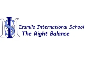 Isamilo International School Mwanza