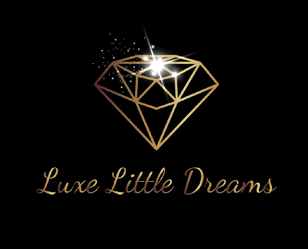 Luxe Little Dreams