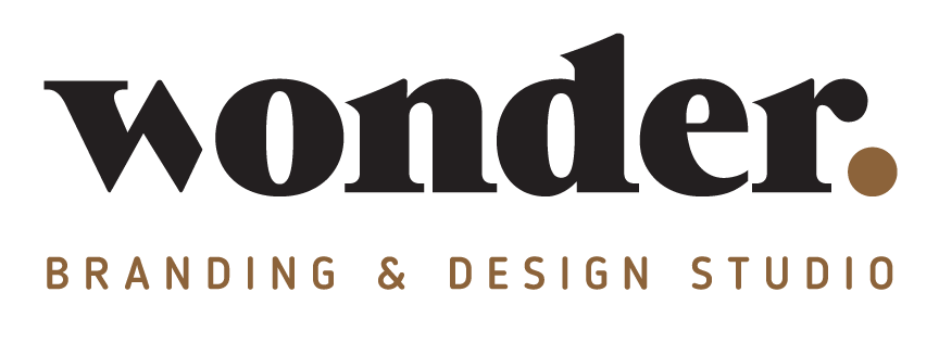 Wonder Studio is a boutique brand consultancy based in Paddington