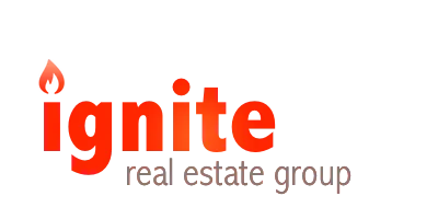 Ignite Real Estate Group