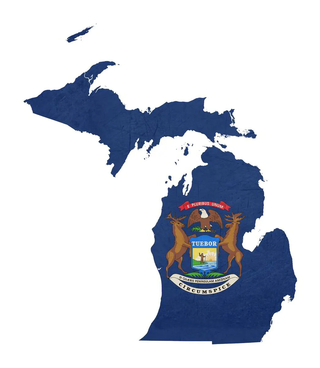 Placing Your Real Estate License &quot;In Escrow&quot; With The State of Michigan