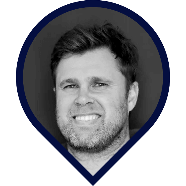 Kleen Up Quality Cleaning Services Cape Town