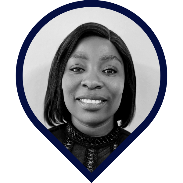 Kleen Up Quality Cleaning Services Cape Town