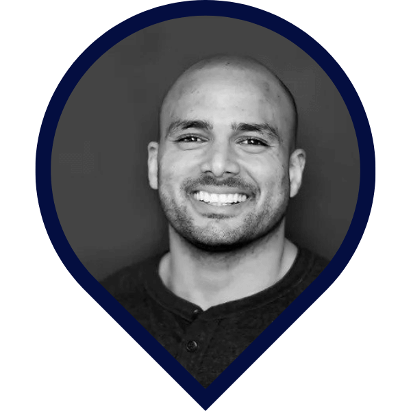 Kleen Up Quality Cleaning Services Cape Town