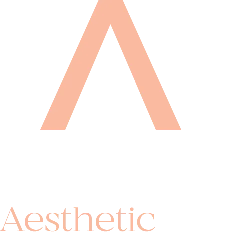 Aesthetic & Co
