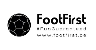 Footfirst