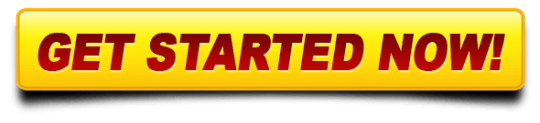 Get Started Now button