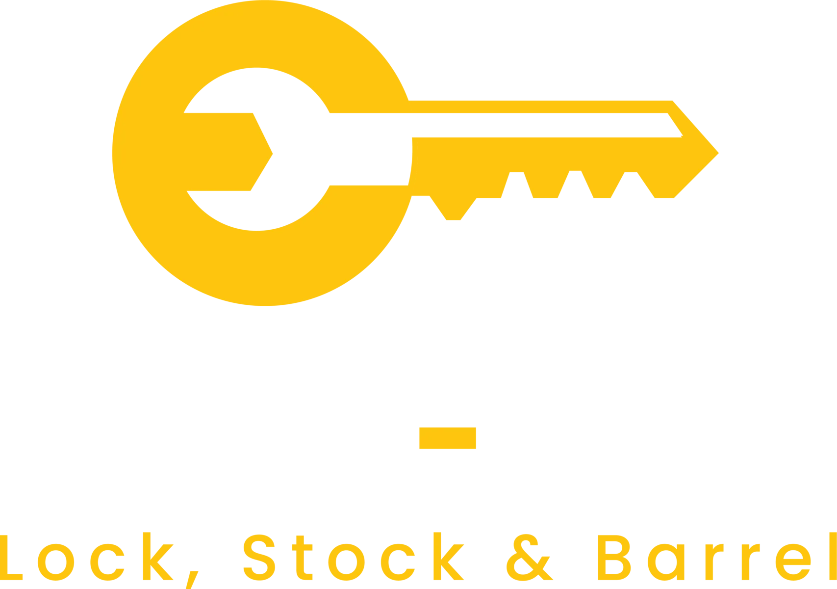 home-key-fix-co-za