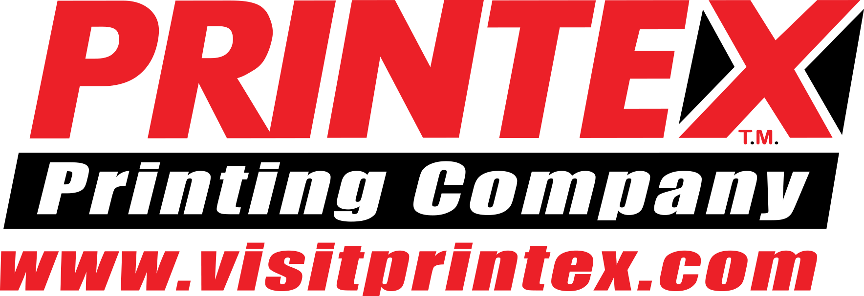 PRINTEX Printing in Chillicothe OH and Waverly, OH | Print me
