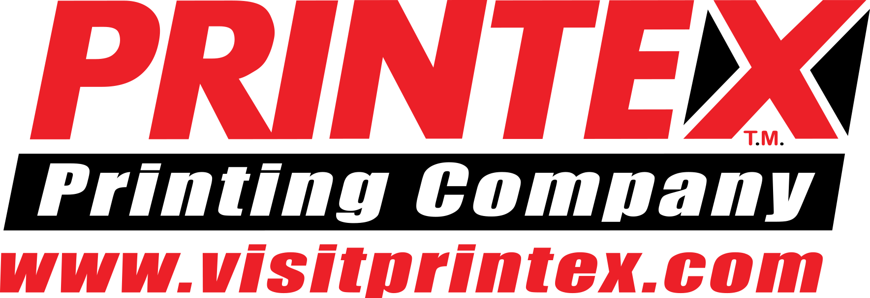 PRINTEX Printing In Chillicothe OH And Waverly OH Print Store Near Me