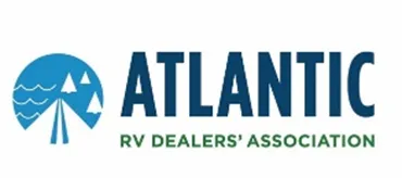 Atlantic RV Dealers' Association