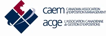 caem Canadian Association of Exposition Management