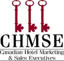 Canadian Hotel Marketing & Sales Executives