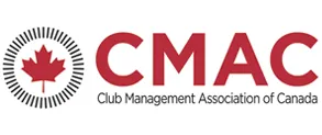 cmac Club Management Association of Canada