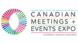 Canadian Meetings & Events Expo