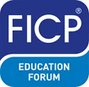FICP Education Forum