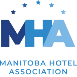 Manitoba Hotel Association