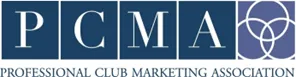 PCMA Professional Club Marketing Association