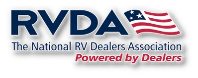 RVDA The National RV Dealers Association Powered by Dealers
