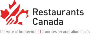 Canadian Restaruant & Foodservices Association