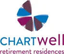 Chartwell Retirement Residences Research Testimonial