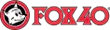 Corporate - Fox 40