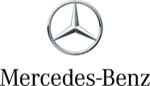 Corporate - Mercedes-Benz